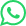 +908508002424
