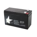 Akü 12 V 7 Ah