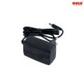 12 Volt Şarj Aleti