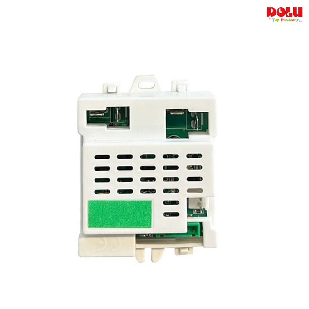 12 V ANAKART