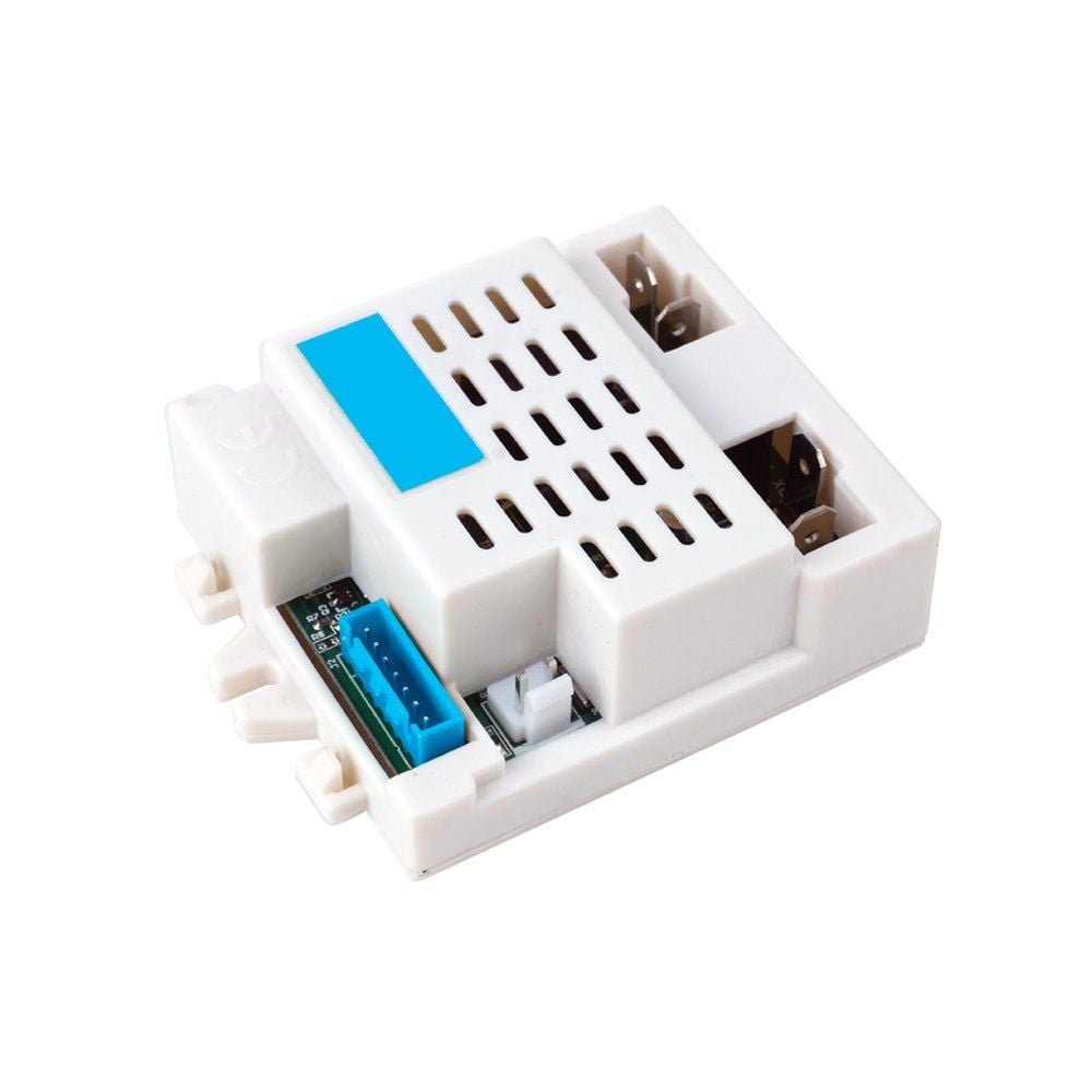 12 Volt Anakart Kumandasız