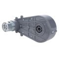 Şanzıman 12 V 13000RPM