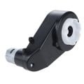 Şanzıman 6 V 12000 RPM
