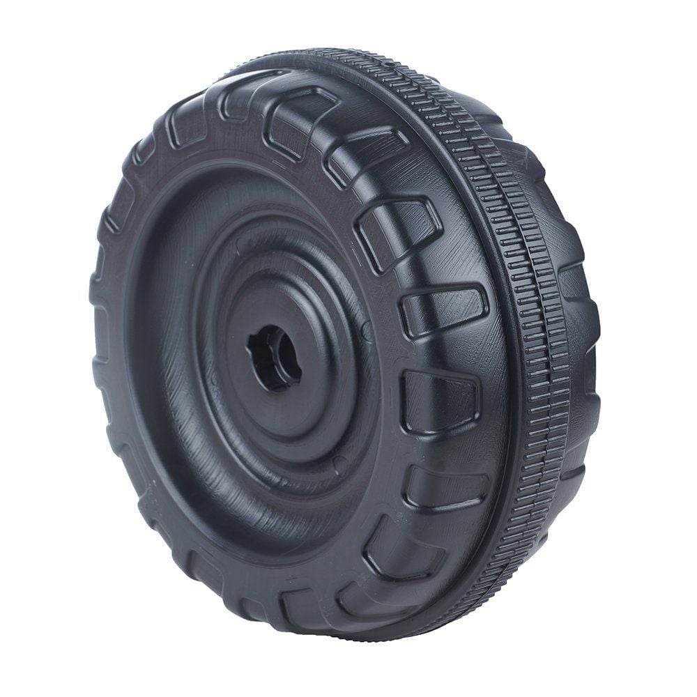 Neon/Sahara Ön Teker