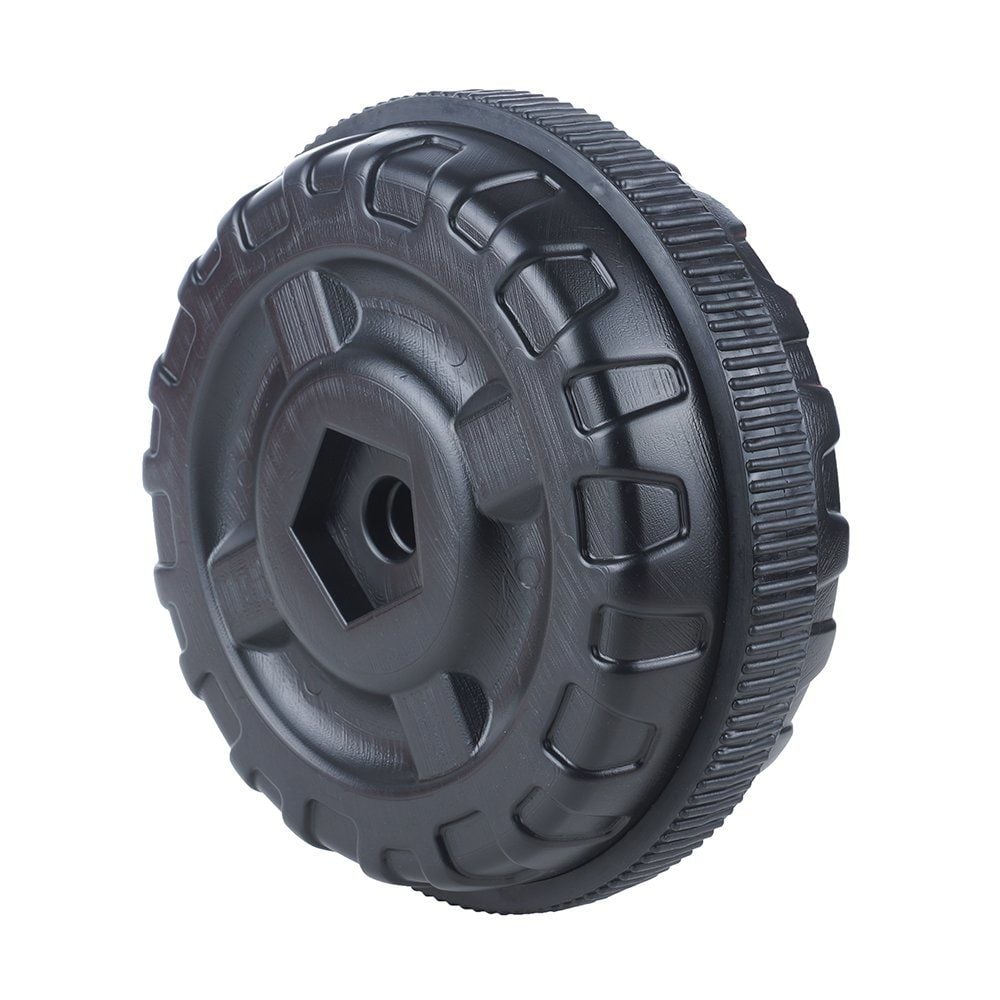 Neon/Sahara Arka Teker