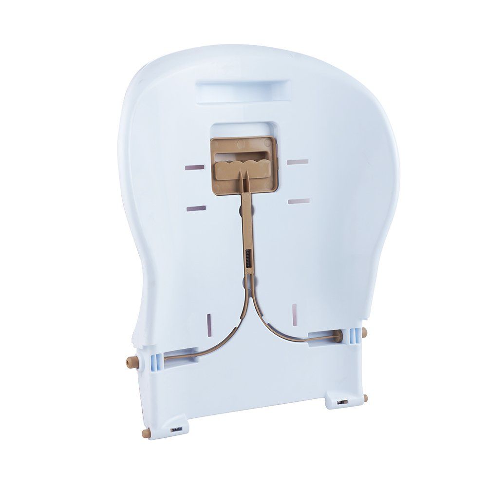 LUX MAMA SANDALYESİ SIRT YASLAMA