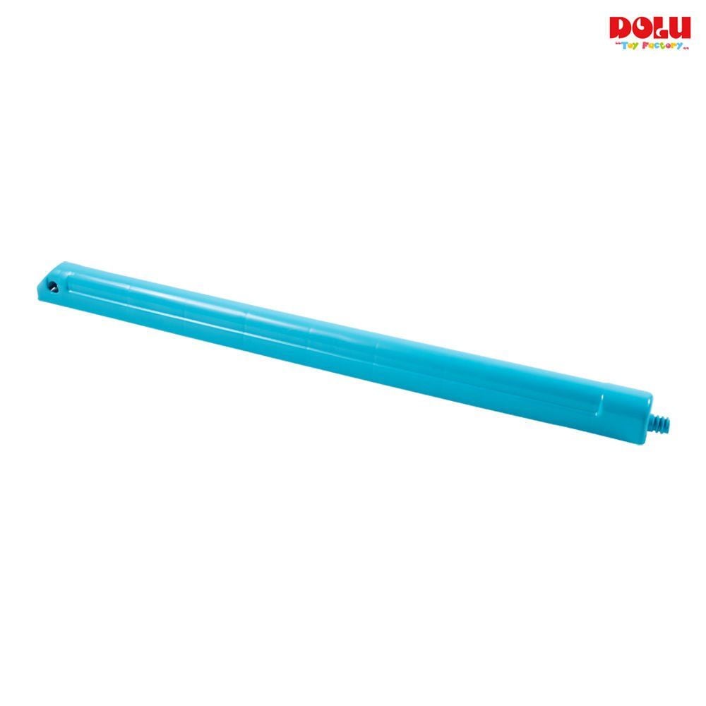 BÜYÜK SU KAYDIRAĞI KAYDIRAK ARA PARÇA TURKUAZ