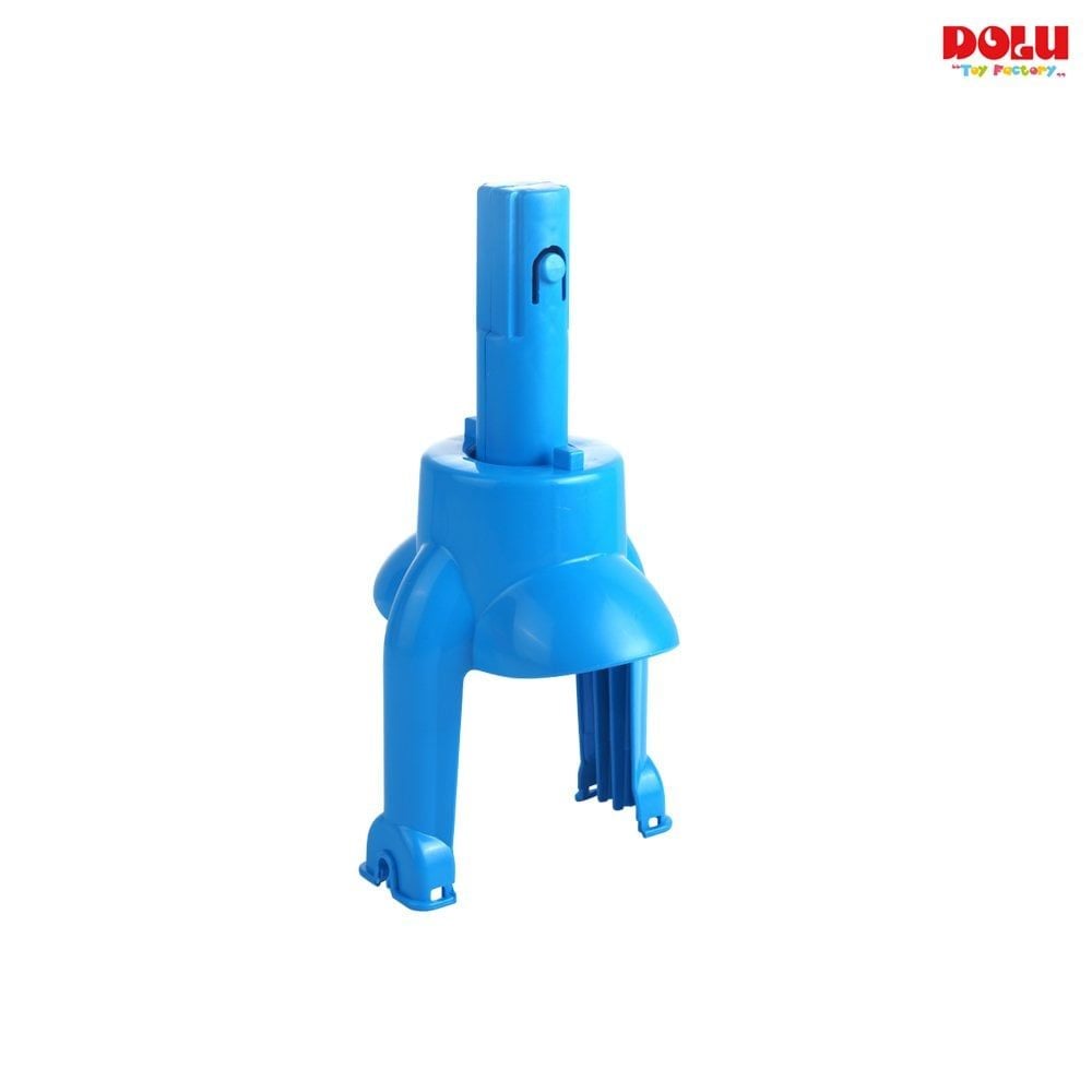 İLK BİSİKLETİM ÇAMURLUK