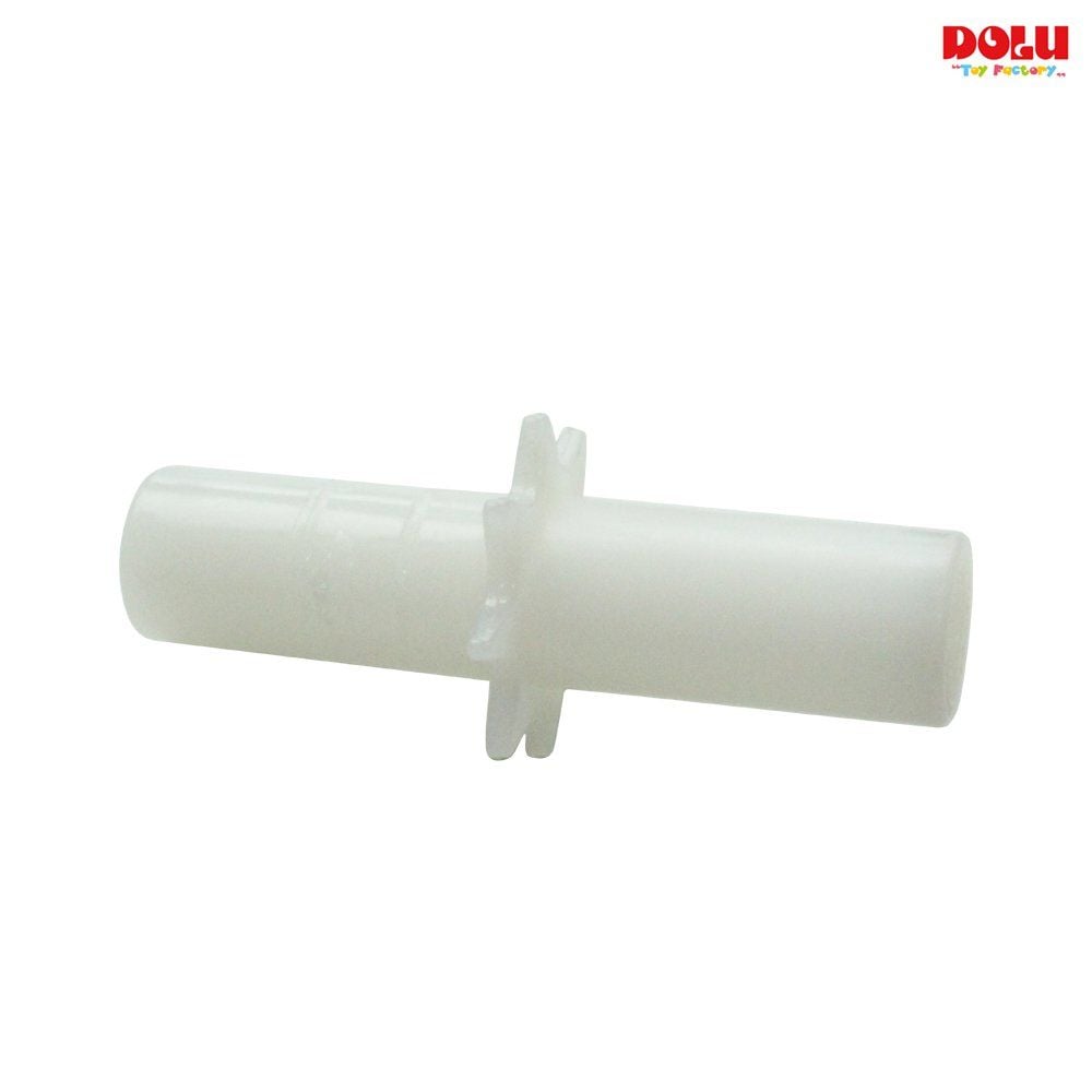 TRAKTÖR ÖN PEDAL DİŞLİSİ