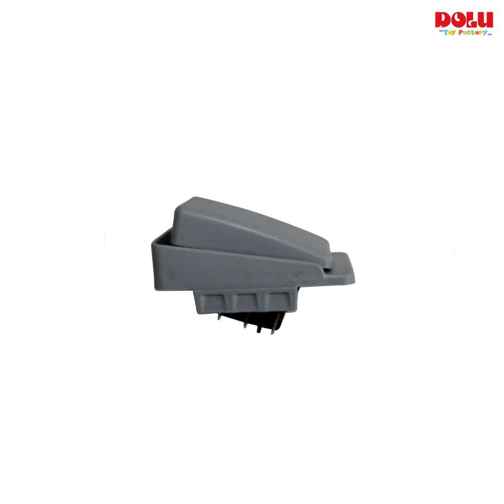 RİDE ON-DAYTONA GAZ PEDALI