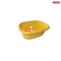 İlk Bisikletim Arka Sepet