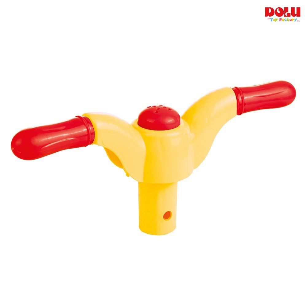 İLK BİSİKLETİM DİREKSİYON