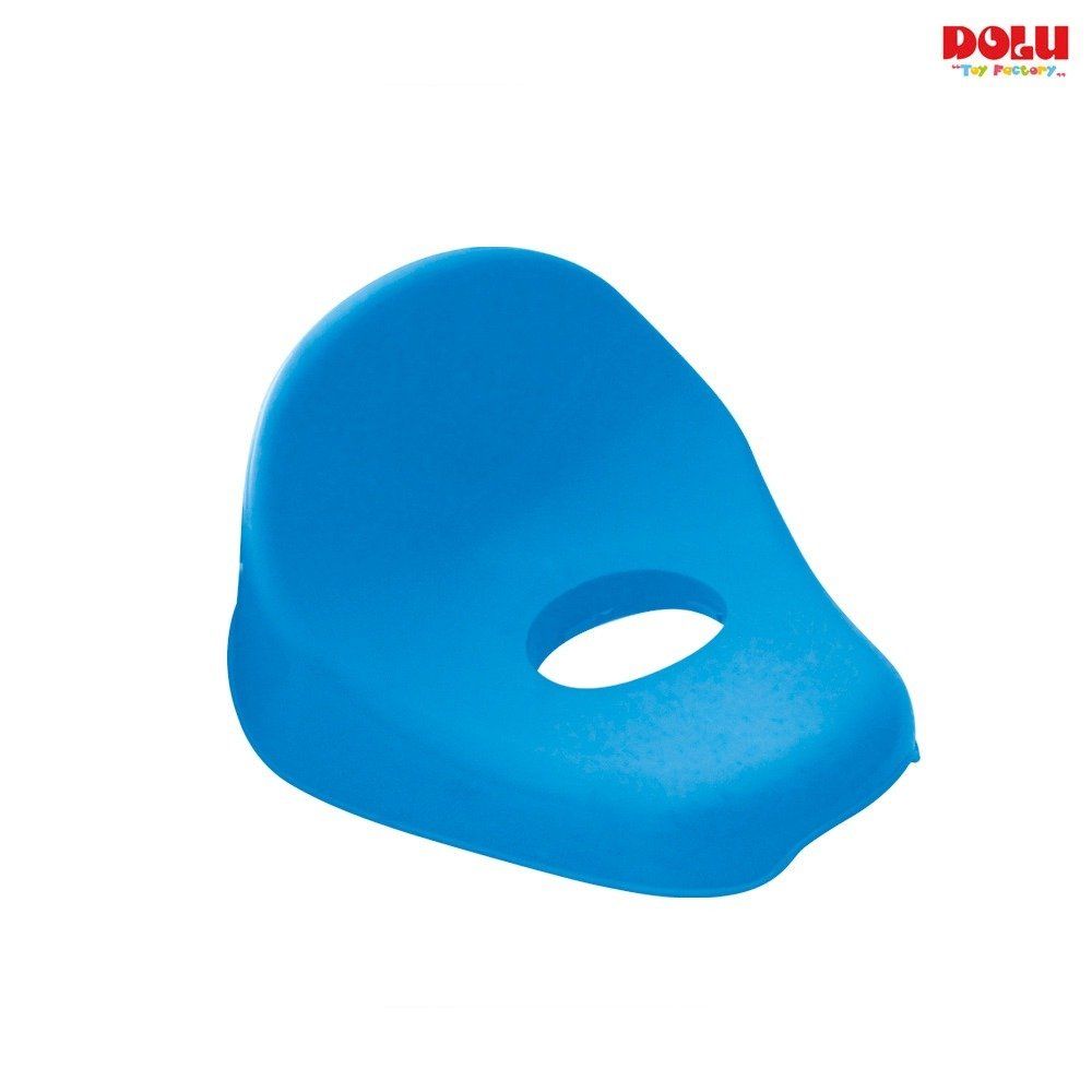 İLK BİSİKLETİM OTURAK