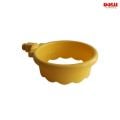 BASKET POTASI