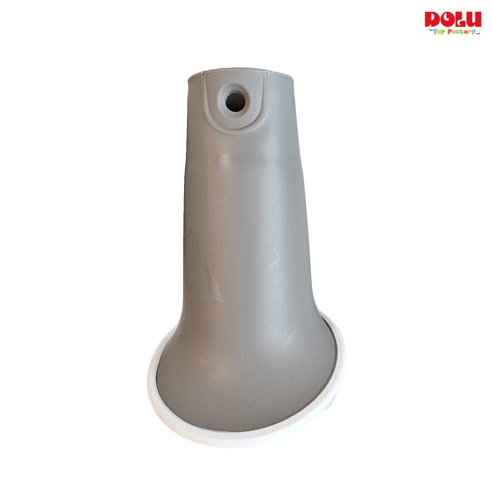 PRATİK MAMA SANDALYESİ  AYAK (7551) 4 ADET