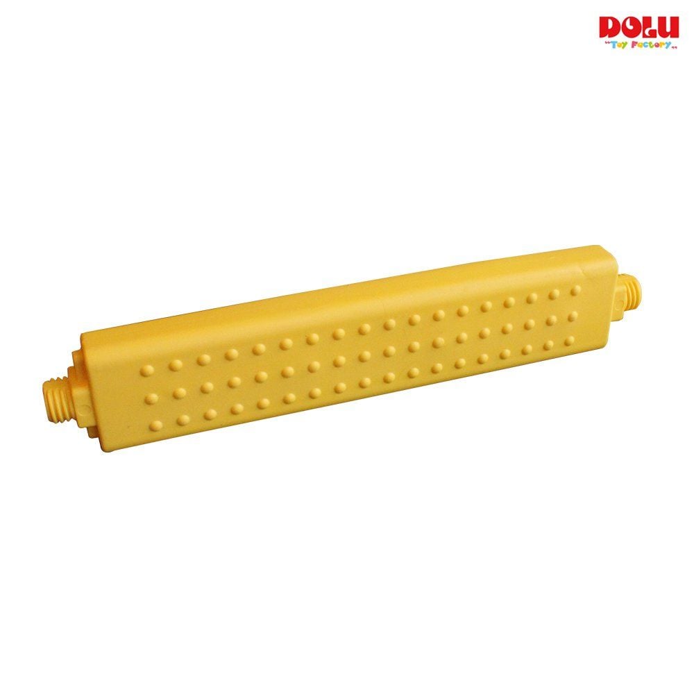 BUYUK BASAMAK SARI (18 CENTIK)
