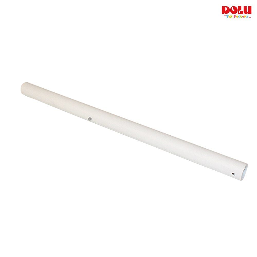 PRATIK MAMA SANDALYESI BORU (7551) 4 ADET