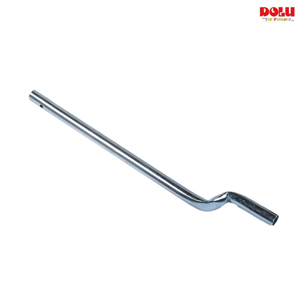 SMART ARABA DIREKSIYON MILI