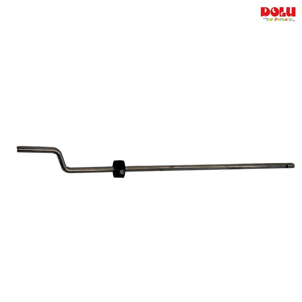 COMMANDO/HUNTER DIREKSIYON MILI