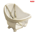 PRATIK MAMA GOVDE	(7451-7551)