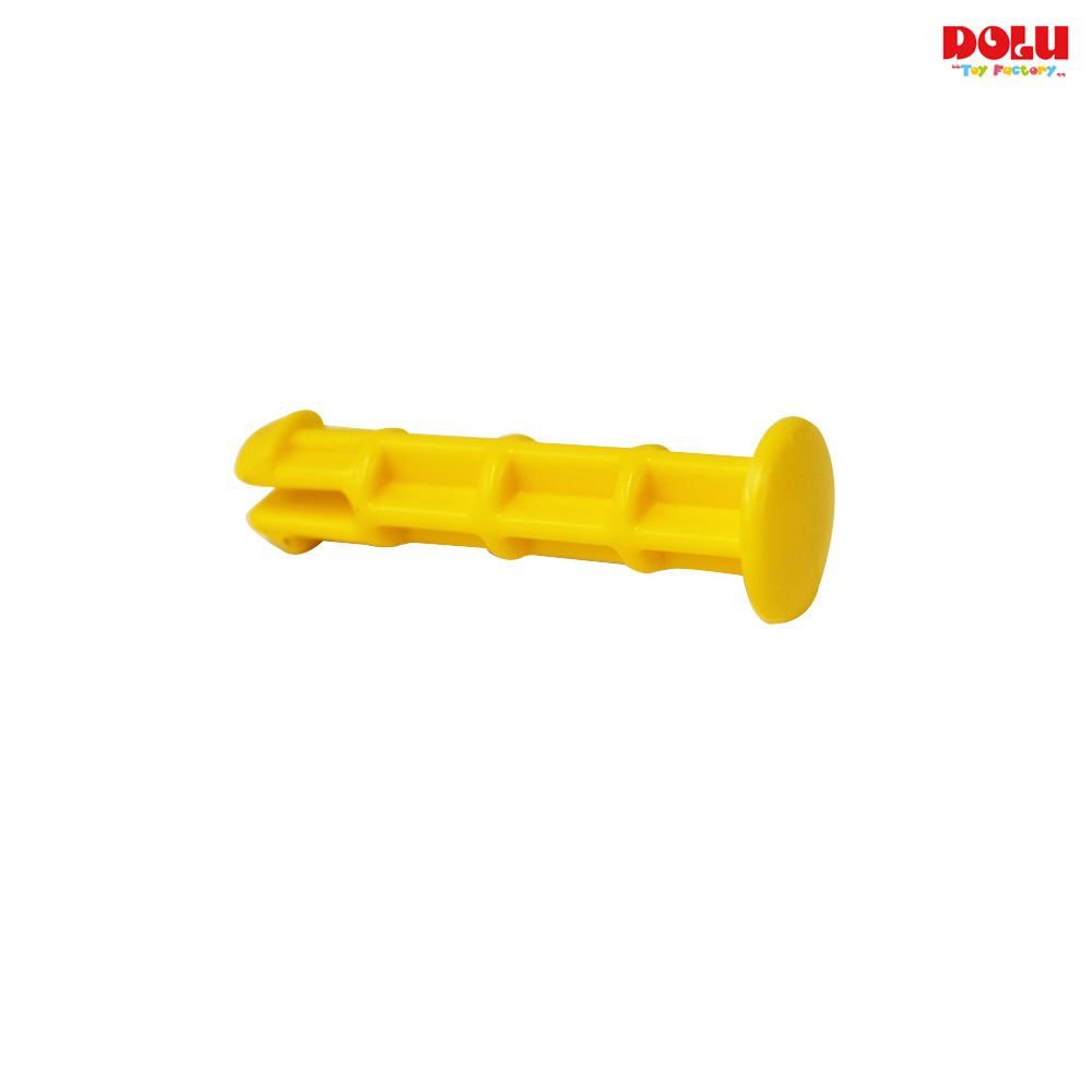 BUYUK SU KAYDIRAGI PIM SARI