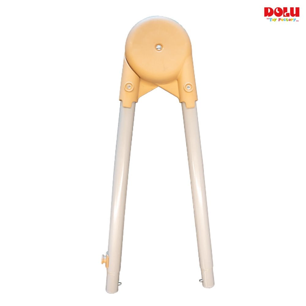 LUX MAMA SANDALYESI MAFSAL TAKIM