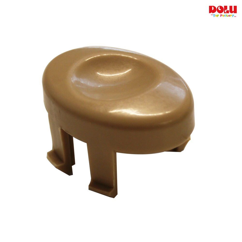 LUX MAMA SANDALYESİ MAFSAL DUGME