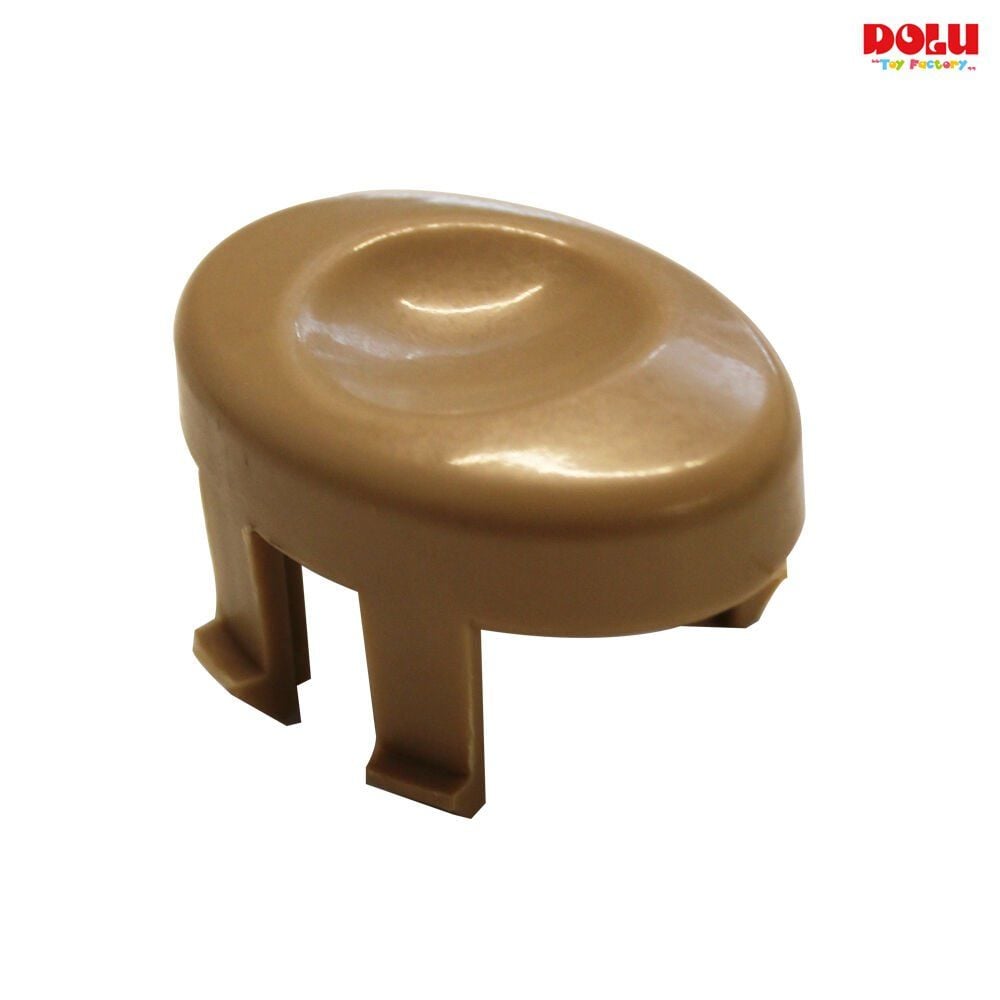 LUX MAMA SANDALYESİ MAFSAL DUGME