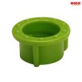 AT KIZAK SABITLEME PARCASI YESIL VE SOMUNU