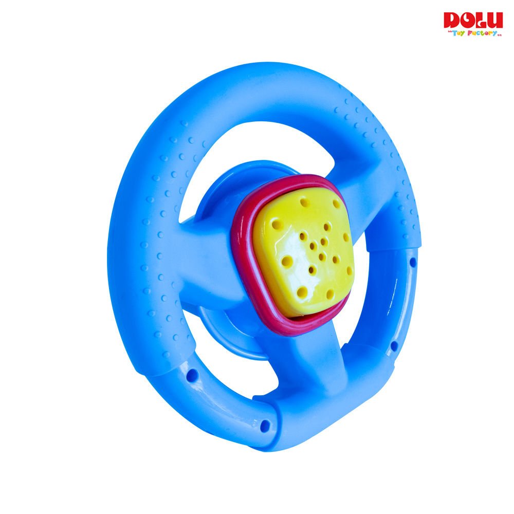 STEP ARABA DIREKSIYON TAKIMI 3 İN 1