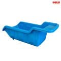 KAMYON 83 CM DAMPER MAVI 7011