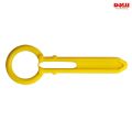 PİKNİK MASASI SABİTLEME PİM SARI