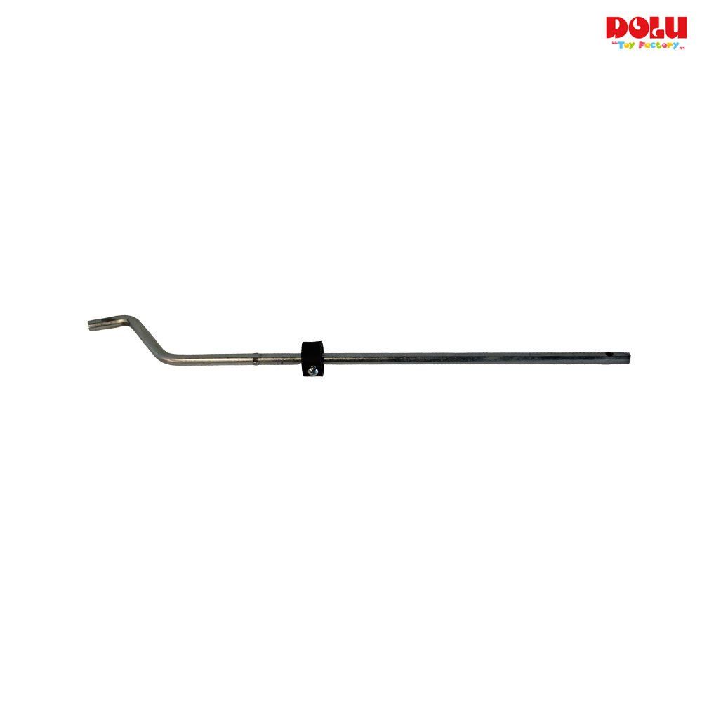 RIDE ON  DIREKSIYON MIL