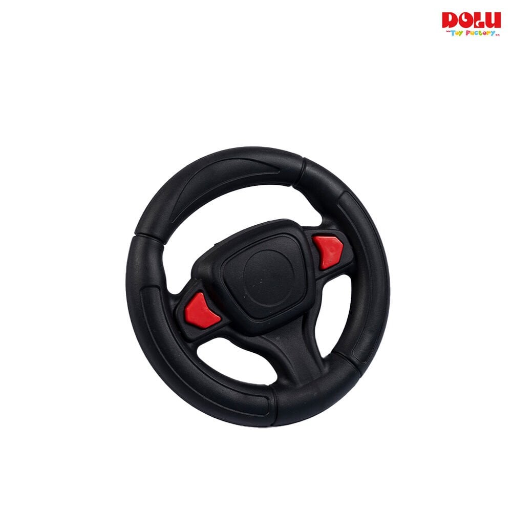 LEOPARD DIREKSIYON TAKIM