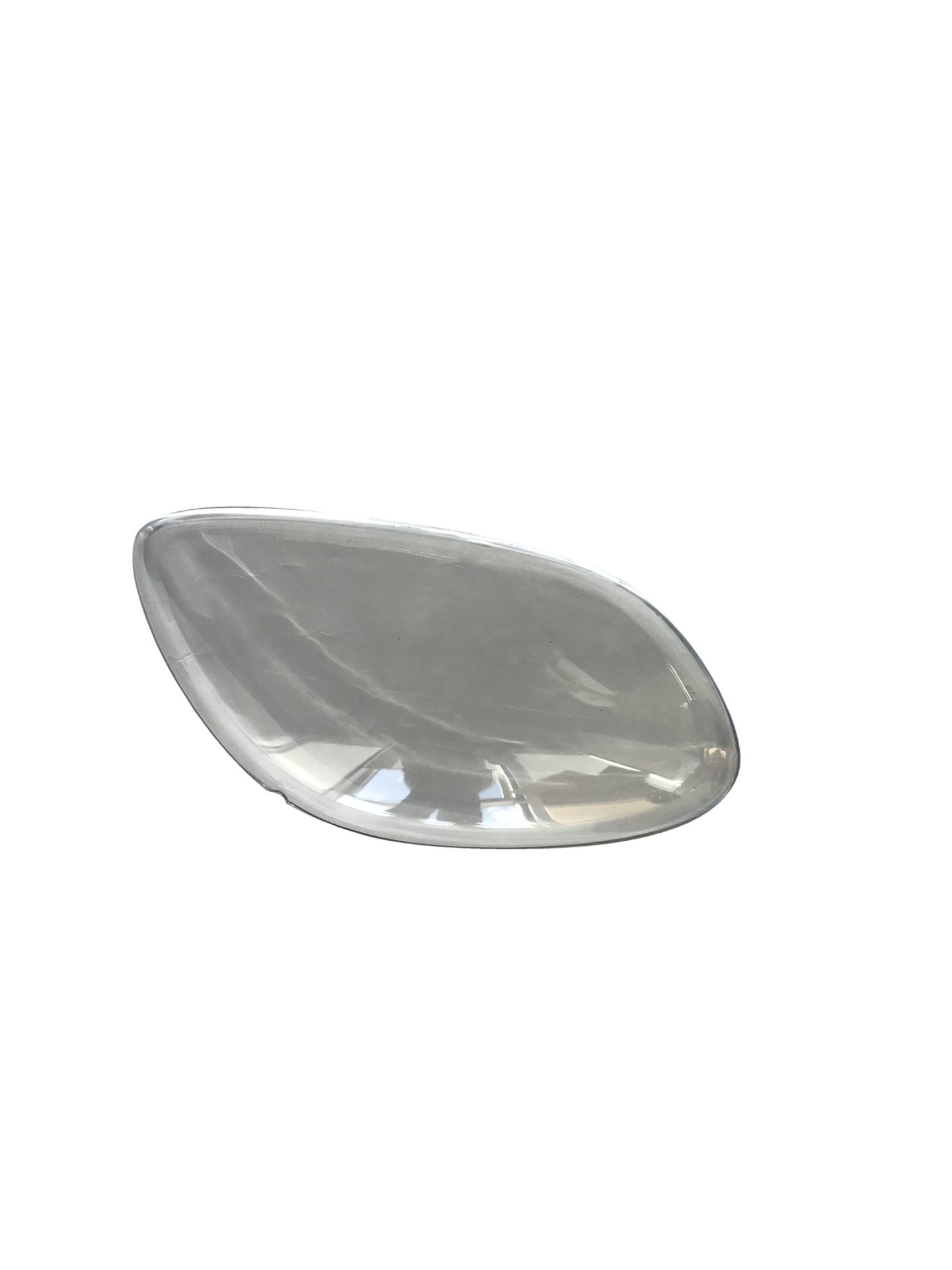 DAYTONA ON FAR CAMI	(SAĞ VE SOL TAKIM)