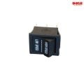 ITHAL HIGH/LOW SPEED SWITCH 6V-12V GECIS DUGME