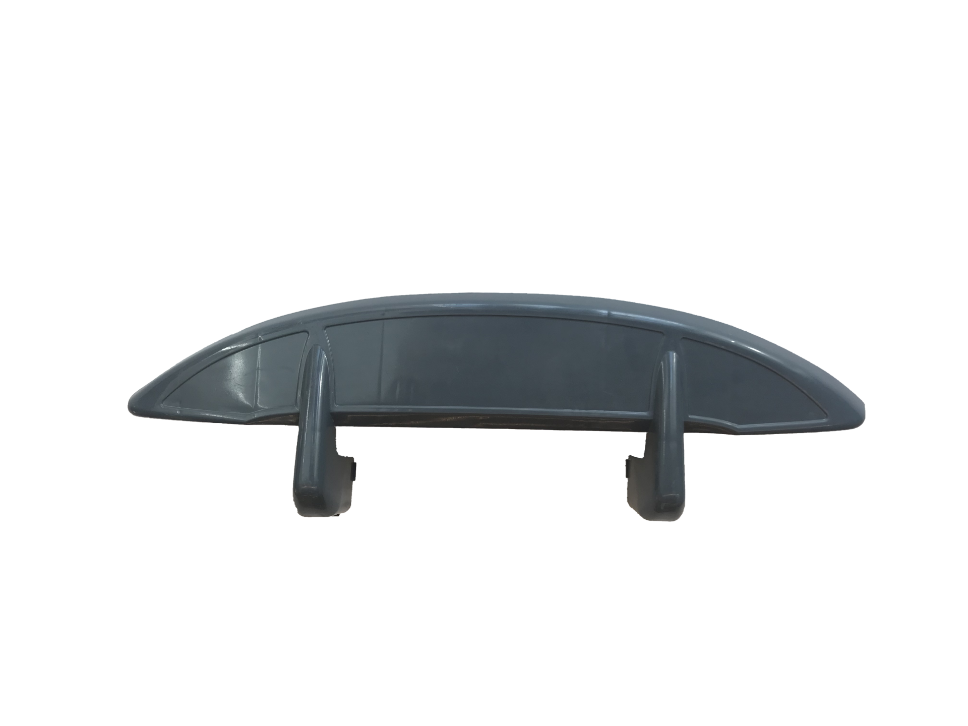 DAYTONA ARKA RUZGARLIK