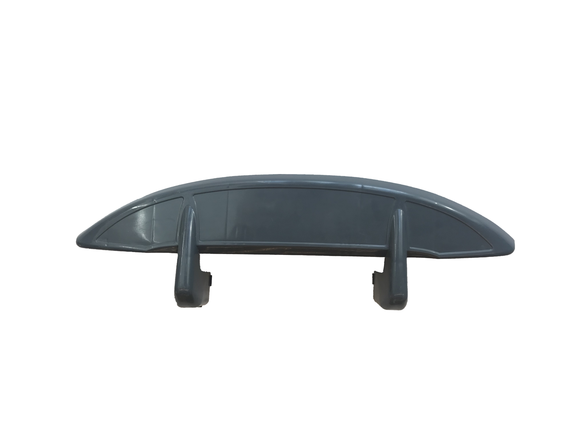 DAYTONA ARKA RUZGARLIK