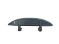 DAYTONA ARKA RUZGARLIK