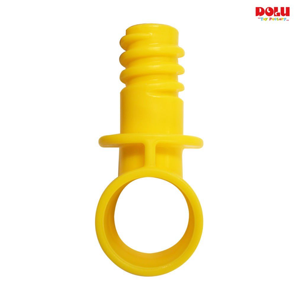STEP ARABA AYAK SABİTLEME VİDA