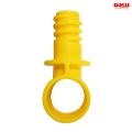 STEP ARABA AYAK SABİTLEME VİDA