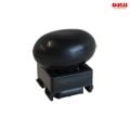 VITES SİYAH PLASTİK KOL