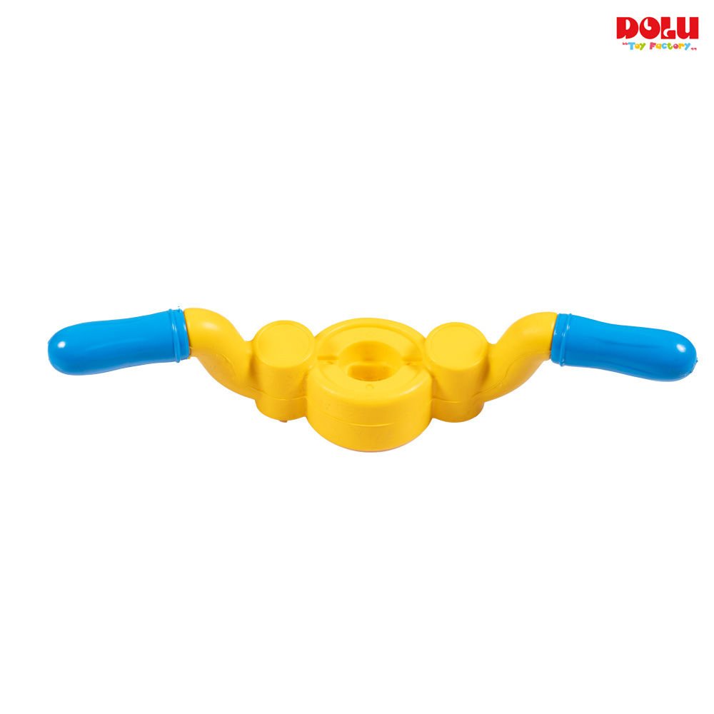 SUPER BISIKLET DİREKSİYON - 7039