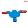 TRIKE BİSİKLET DİREKSIYON TAKIMI