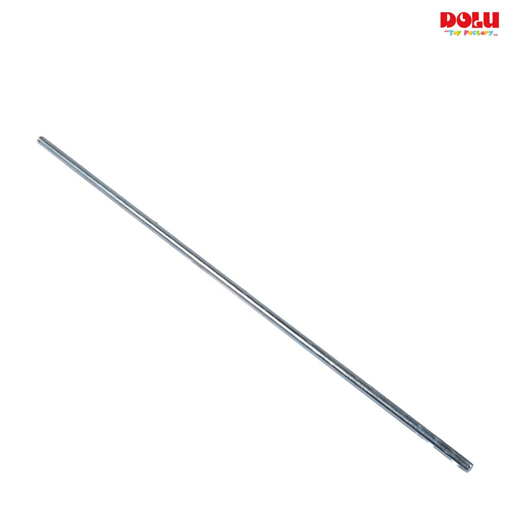 RIDE-ON 12 V ARABA TEKER MIL