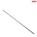 RIDE-ON 12 V ARABA TEKER MIL