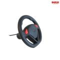 BEYAZ SPORT COUPE DİREKSİYON