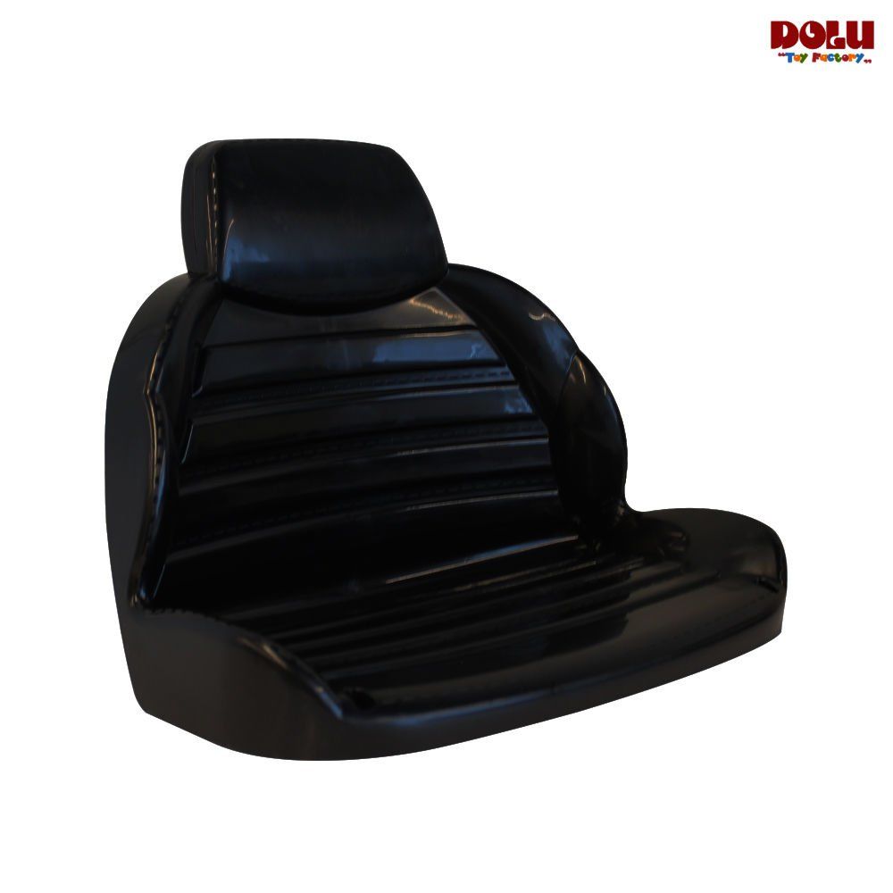 SPORT COUPE KOLTUK