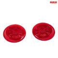 SPORT COUPE ARKA FAR CAMI