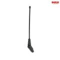 COMMANDO/HUNTER GRİ ANTEN 2'Lİ